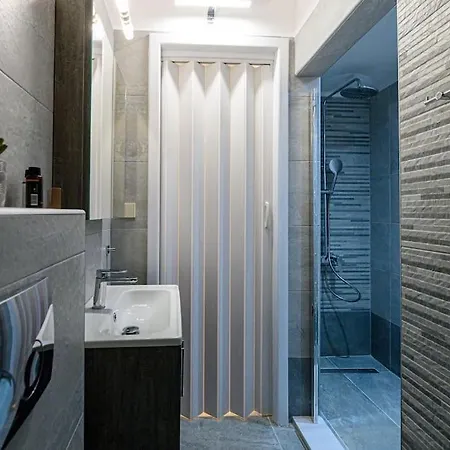 Anna's Διαμέρισμα